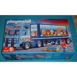 playmobil 3994