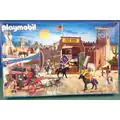 Abbiamo 1 acquirente(i) per Fort Reno