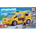 У нас есть 2 покупатель(-ей) на ADAC Watchvan