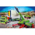 Wir haben 1 Käufer für Mega Construction Set
