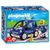 Playmobil in the City - THW Car