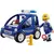 Playmobil in the City - THW Car