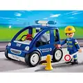 Vi har 1 køber(e) til THW Car
