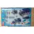 Playmobil Byggarbetsplats - Multi-Pack