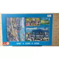 Multi-Pack
