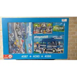 Multi-Pack