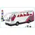 Playmobil в городе - Travel Bus