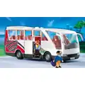 Wir haben 1 Käufer für Travel Bus