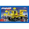 Abbiamo 1 acquirente(i) per Police Tow Truck