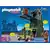 Playmobil Ritter - Attack Tower