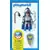 Playmobil Riddere - Blue Knight