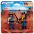 Guerre Civile Duo-Pack