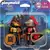 Helmeted Knights Duo Pack