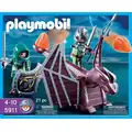 Abbiamo 1 acquirente(i) per Green Dragon's Catapult