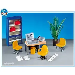 Office Equipment