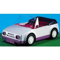 City Car