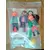 Playmobil Pirates - 3 pirates