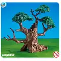 Abbiamo 1 acquirente(i) per Magic Tree