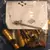 Playmobil Accessories & decorations - 2 cannons for pirate flagship