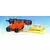 Accessoires & décorations Playmobil - Canon pour pirate