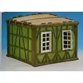 Abbiamo 1 acquirente(i) per Extra storey for Old House