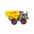 Small dumper