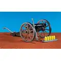 Abbiamo 1 acquirente(i) per Western Cannon