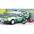 Abbiamo 1 acquirente(i) per Police Patrol Car