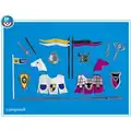 Abbiamo 1 acquirente(i) per Jousting Accessories