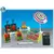 Playmobil in the City - Produce