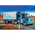 Vi har 1 køber(e) til Big Rig