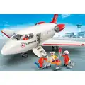 Máme 2 zájemce(-ů) o Plane DRK - Luftrettung