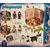 Playmobil Princesses - Histoire d\'un conte -  Conte Princesse au Soulier