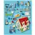 Playmobil dans la ville - Clinique vétérinaire transportable