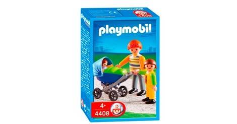 playmobil landau