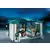 Playmobil in the City - Banque avec Distributeur de Billets