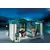 Playmobil in the City - Banque avec Distributeur de Billets