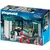 Playmobil in the City - Banque avec Distributeur de Billets