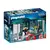 Playmobil in the City - Banque avec Distributeur de Billets
