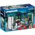 Playmobil in the City - Banque avec Distributeur de Billets
