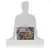 Playmobil advent calendars - Calendar Saint Nicolas