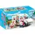 Playmobil en vacances - Mini-Bus de l\'hôtel