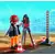 Playmobil Builders - Surveyor