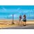Playmobil Builders - Surveyor
