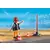 Playmobil Builders - Surveyor