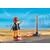 Playmobil Builders - Surveyor