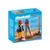 Playmobil Builders - Surveyor
