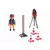 Playmobil Builders - Surveyor