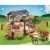 Playmobil équitation - Set Ferme Equestre