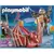 Playmobil Chevaliers - Chevalier \